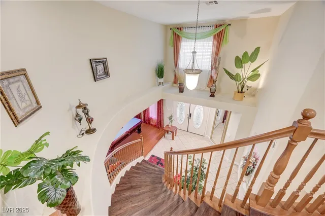 $5,200 | 8405 Moondance Cellars Court, Las Vegas, NV 89139