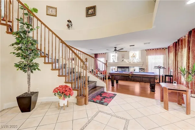 $5,200 | 8405 Moondance Cellars Court, Las Vegas, NV 89139