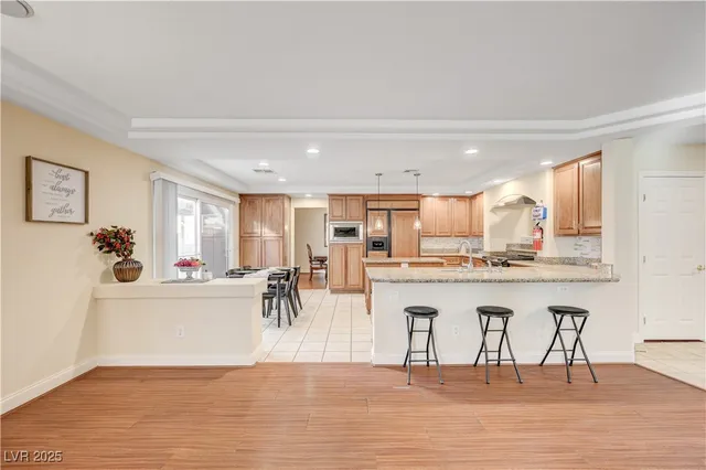 $5,200 | 8405 Moondance Cellars Court, Las Vegas, NV 89139