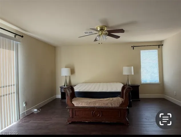 $5,500 | 8405 Moondance Cellars Court, Las Vegas, NV 89139