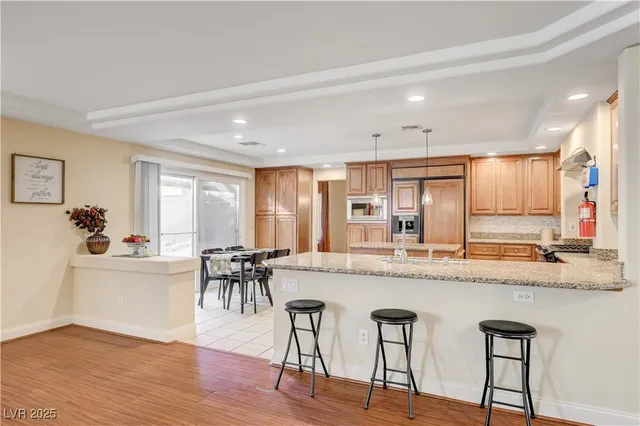 $5,200 | 8405 Moondance Cellars Court, Las Vegas, NV 89139