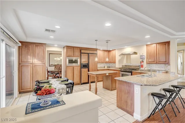 $5,200 | 8405 Moondance Cellars Court, Las Vegas, NV 89139