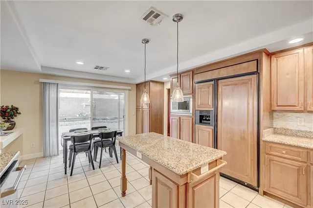 $5,200 | 8405 Moondance Cellars Court, Las Vegas, NV 89139