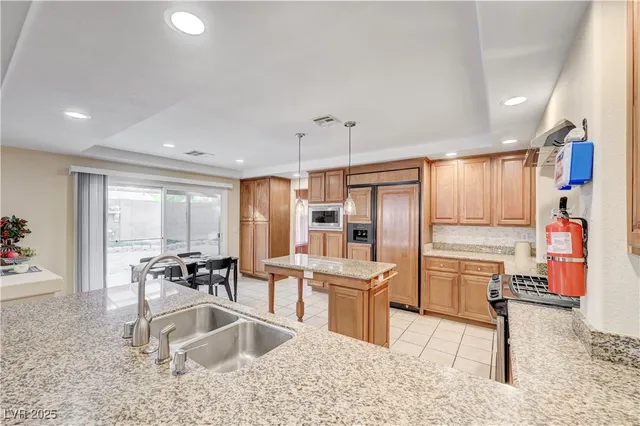 $5,200 | 8405 Moondance Cellars Court, Las Vegas, NV 89139