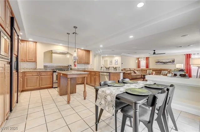 $5,200 | 8405 Moondance Cellars Court, Las Vegas, NV 89139