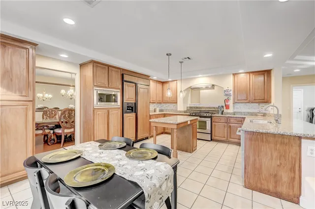 $5,200 | 8405 Moondance Cellars Court, Las Vegas, NV 89139