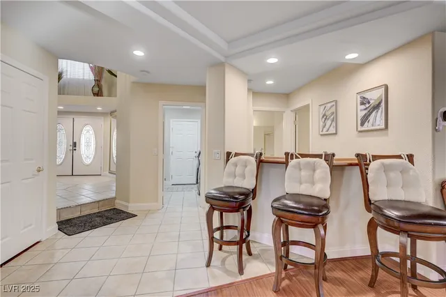 $5,200 | 8405 Moondance Cellars Court, Las Vegas, NV 89139