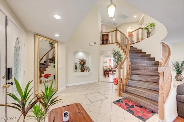 $5,200 | 8405 Moondance Cellars Court, Las Vegas, NV 89139