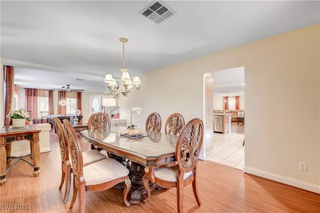 $5,200 | 8405 Moondance Cellars Court, Las Vegas, NV 89139