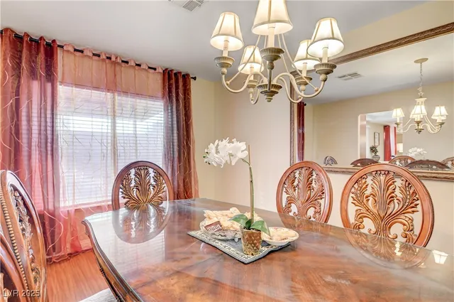 $5,200 | 8405 Moondance Cellars Court, Las Vegas, NV 89139