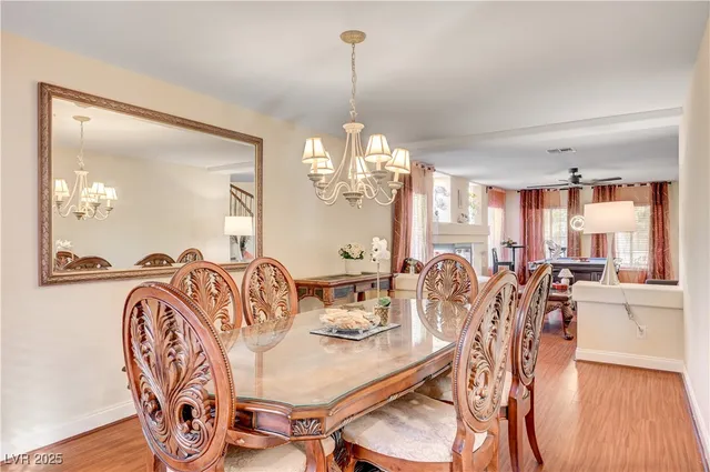 $5,200 | 8405 Moondance Cellars Court, Las Vegas, NV 89139