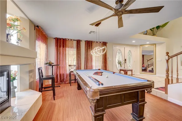 $5,200 | 8405 Moondance Cellars Court, Las Vegas, NV 89139