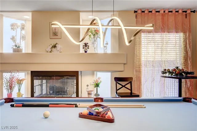 $5,200 | 8405 Moondance Cellars Court, Las Vegas, NV 89139