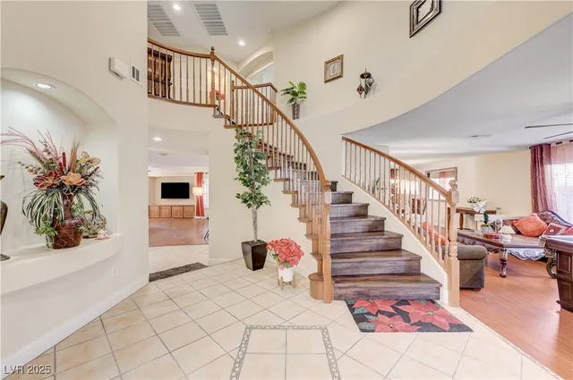 $5,200 | 8405 Moondance Cellars Court, Las Vegas, NV 89139