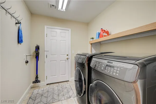 $5,200 | 8405 Moondance Cellars Court, Las Vegas, NV 89139