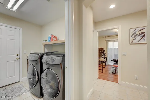 $5,200 | 8405 Moondance Cellars Court, Las Vegas, NV 89139