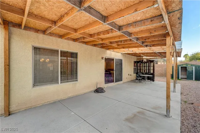 $5,200 | 8405 Moondance Cellars Court, Las Vegas, NV 89139