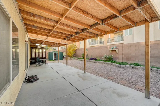 $5,200 | 8405 Moondance Cellars Court, Las Vegas, NV 89139