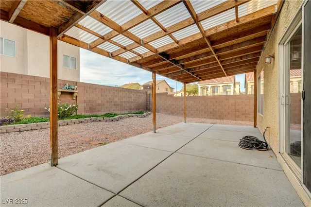 $5,200 | 8405 Moondance Cellars Court, Las Vegas, NV 89139