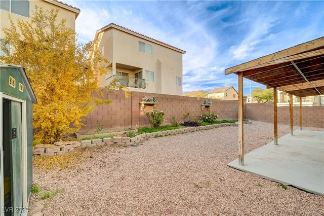 $5,200 | 8405 Moondance Cellars Court, Las Vegas, NV 89139