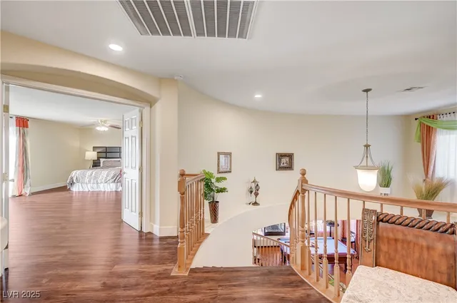 $5,200 | 8405 Moondance Cellars Court, Las Vegas, NV 89139