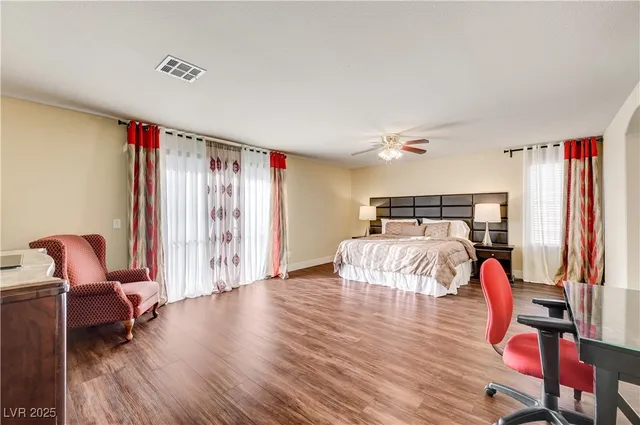 $5,200 | 8405 Moondance Cellars Court, Las Vegas, NV 89139