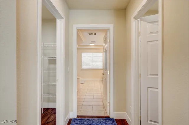 $5,200 | 8405 Moondance Cellars Court, Las Vegas, NV 89139