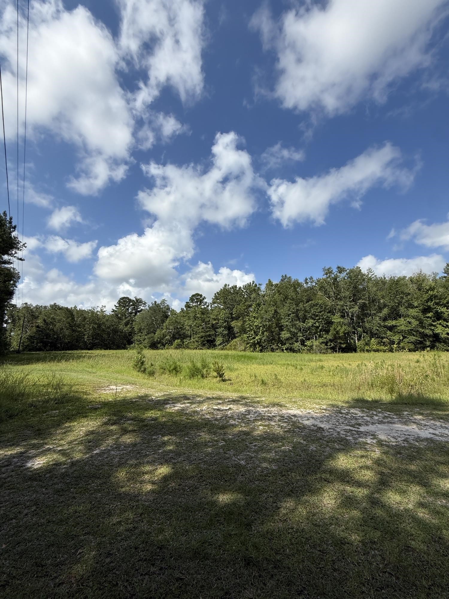 Xxx Neely Road Monticello, FL 32344 - Photo 36 of 37