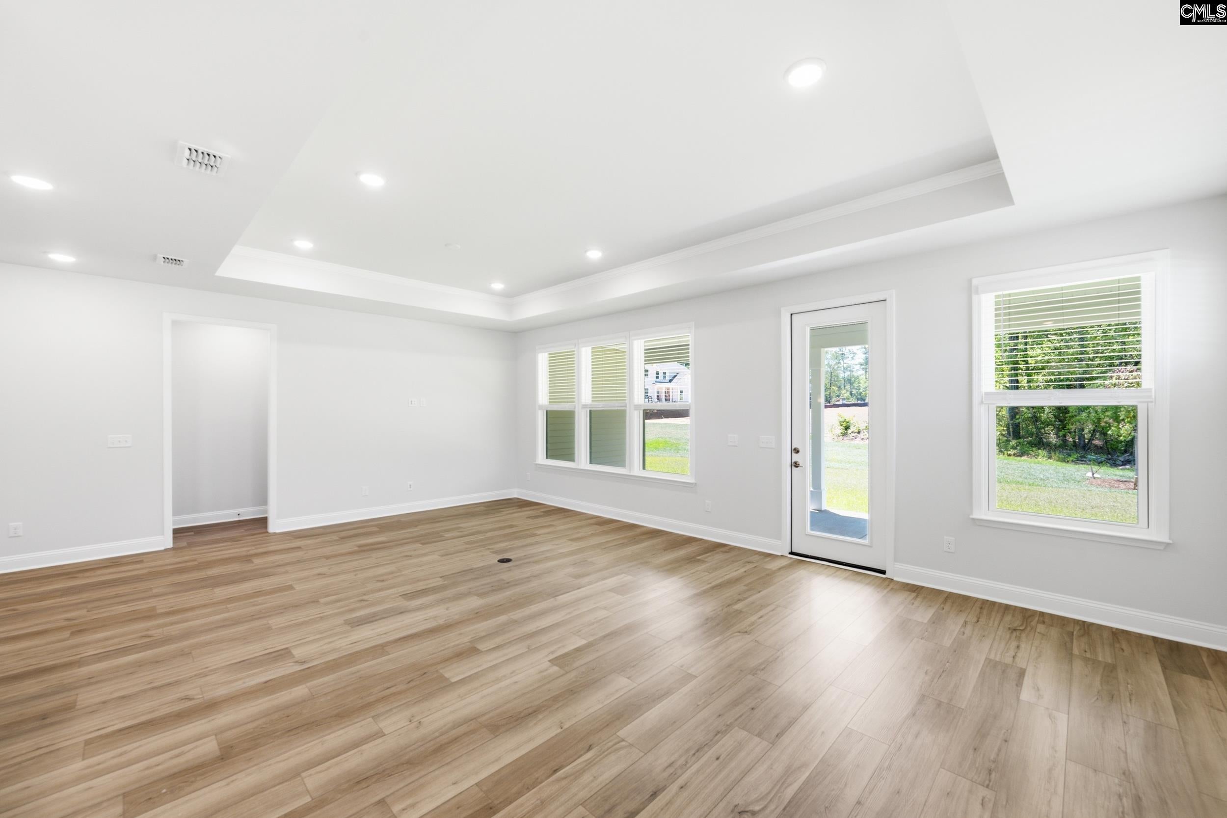 607 Mossy Branch Road Ridgeway, SC 29130 - Photo 16 of 34 Gallery Image 16