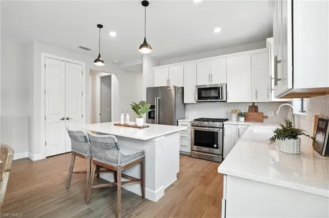 $547,000 | 11945 Sacra Place, Fort Myers, FL 33913