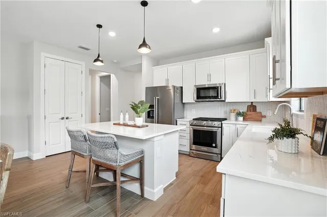 $542,000 | 11945 Sacra Place, Fort Myers, FL 33913