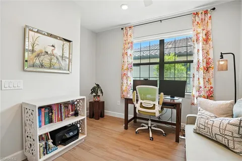 $547,000 | 11945 Sacra Place, Fort Myers, FL 33913