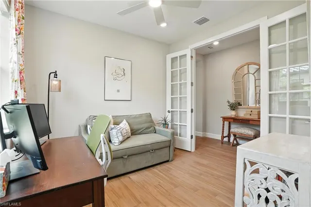 $542,000 | 11945 Sacra Place, Fort Myers, FL 33913