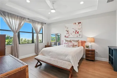 $547,000 | 11945 Sacra Place, Fort Myers, FL 33913