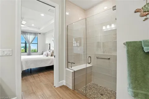 $547,000 | 11945 Sacra Place, Fort Myers, FL 33913