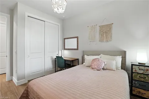 $547,000 | 11945 Sacra Place, Fort Myers, FL 33913