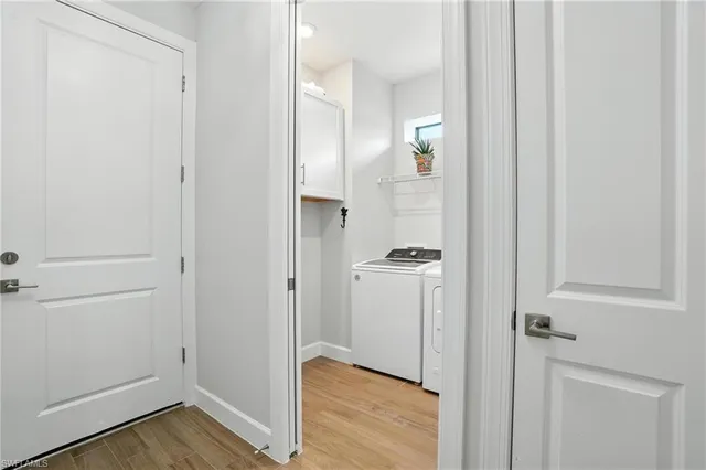 $542,000 | 11945 Sacra Place, Fort Myers, FL 33913