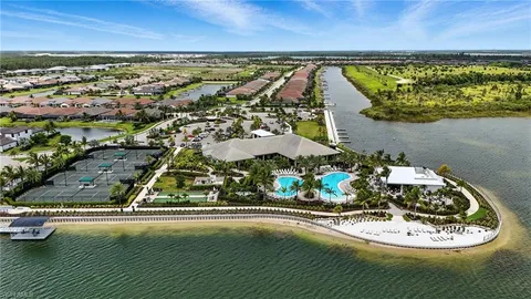 $547,000 | 11945 Sacra Place, Fort Myers, FL 33913