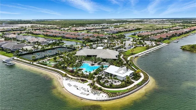 $542,000 | 11945 Sacra Place, Fort Myers, FL 33913