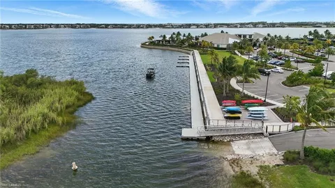 $547,000 | 11945 Sacra Place, Fort Myers, FL 33913