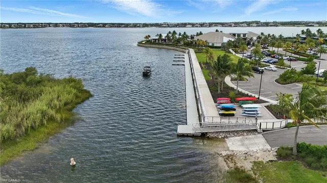 $542,000 | 11945 Sacra Place, Fort Myers, FL 33913