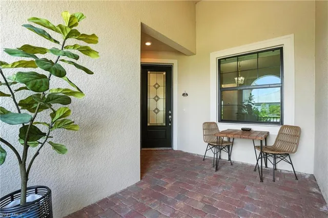 $542,000 | 11945 Sacra Place, Fort Myers, FL 33913