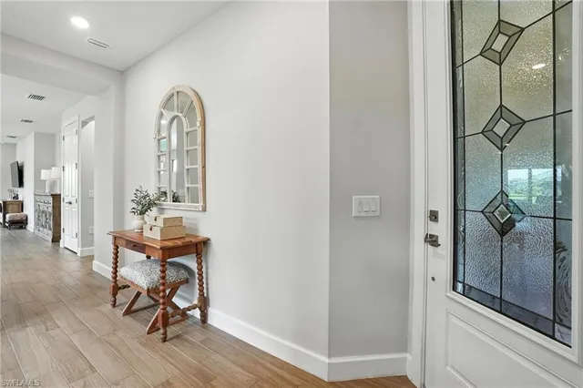 $542,000 | 11945 Sacra Place, Fort Myers, FL 33913