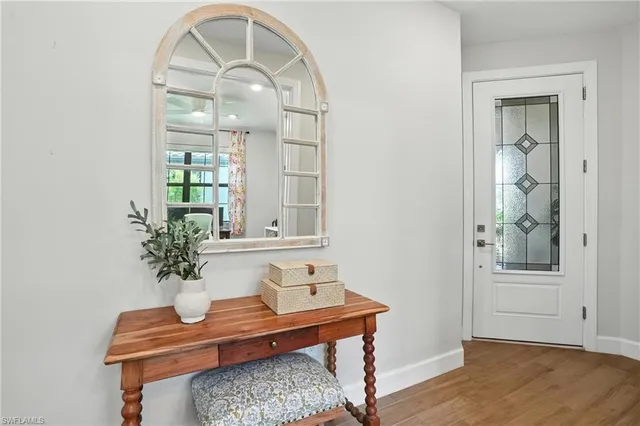 $542,000 | 11945 Sacra Place, Fort Myers, FL 33913