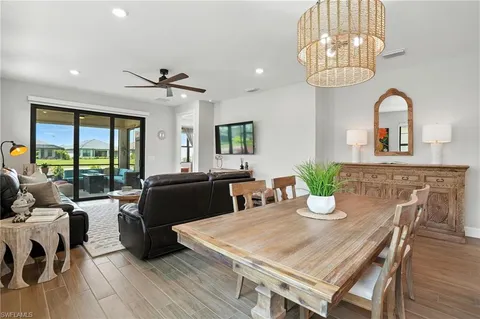 $547,000 | 11945 Sacra Place, Fort Myers, FL 33913