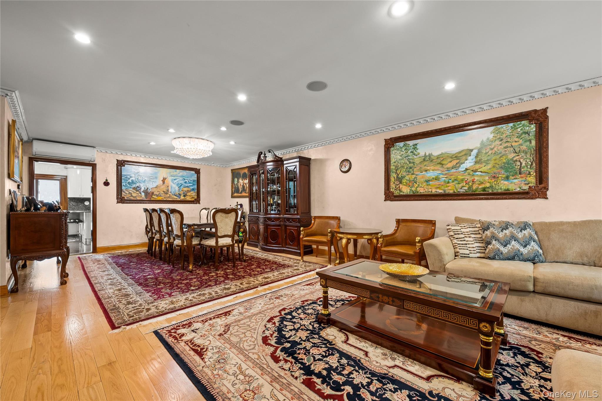 108-42 64th Road Queens, NY 11375 - Photo 7 of 36 Gallery Image 7