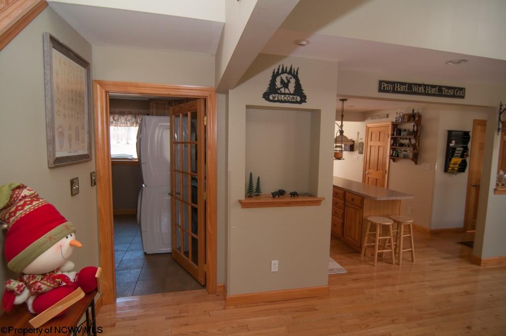 423 Bobcat Road Davis, WV 26260 - Photo 17 of 20 Gallery Image 17