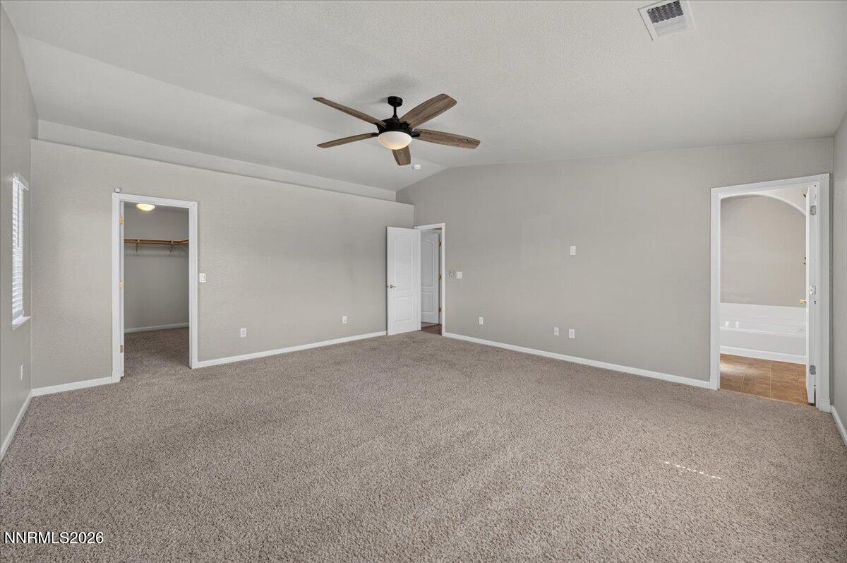 18287 Sky Crest Court Reno, NV 89508 - Photo 23 of 54 23-DSC_3901