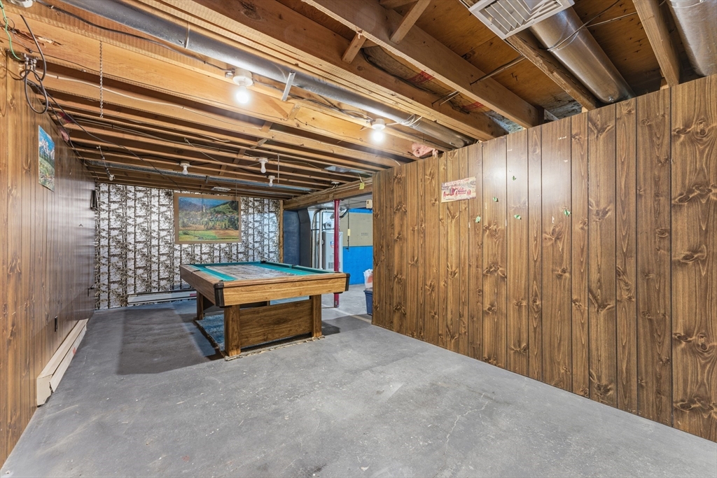 22 Phelps Street Easthampton, MA 01027 - Photo 34 of 42