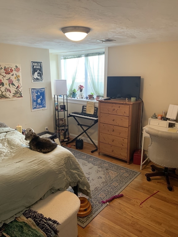 2957 Washington Street, Unit 1 Boston, MA 02119 - Photo 3 of 9